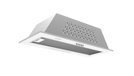 Вытяжка полновстраиваемая Kanzler D 538 W Вытяжка полновстраиваемая Kanzler D 538 W
