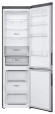 Холодильник LG DoorCooling+ GA-B509CAQZ