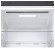 Холодильник LG DoorCooling+ GA-B509CAQZ