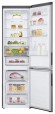 Холодильник LG DoorCooling+ GA-B509CAQZ