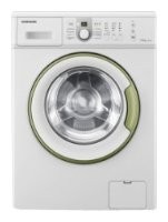 Стиральная машина Samsung WF0702NBF
