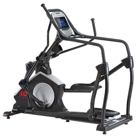 Степпер Salter M-9505 Степпер Salter M-9505