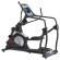 Степпер Salter M-9505 Степпер Salter M-9505