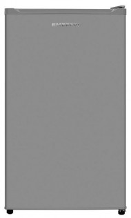 Холодильник MEFERI MFR83GR MINI POWER Холодильник MEFERI MFR83GR MINI POWER