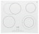 Варочная панель Bosch PKN652FP1E Варочная панель Bosch PKN652FP1E