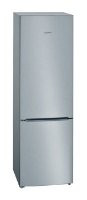 Холодильник Bosch KGV36VL23 Холодильник Bosch KGV36VL23