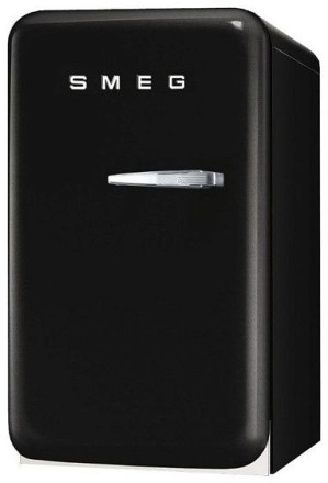 Холодильник SMEG fab5lne Холодильник SMEG fab5lne