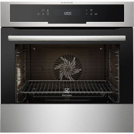 Духовой шкаф Electrolux EOA95751AX Духовой шкаф Electrolux EOA95751AX