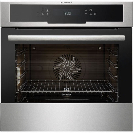 Духовой шкаф Electrolux EOA95751AX Духовой шкаф Electrolux EOA95751AX