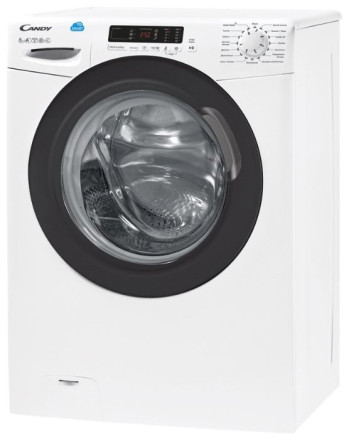 Стиральная машина Candy CS34 1052 DB1\2