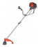Триммер бензиновый RedVerg RD-GB243S Триммер бензиновый RedVerg RD-GB243S