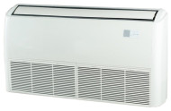 Напольно-потолочный кондиционер Kentatsu KSHE176HFAN3 / KSUN176HFAN3/-40 Напольно-потолочный кондиционер Kentatsu KSHE176HFAN3 / KSUN176HFAN3/-40