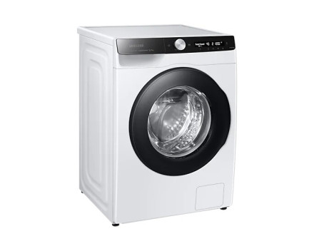 Стиральная машина Samsung WW80A6S28AE/LD Стиральная машина Samsung WW80A6S28AE/LD