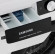 Стиральная машина Samsung WW80A6S28AE/LD Стиральная машина Samsung WW80A6S28AE/LD