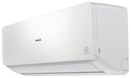 Сплит-система AUX ASW-H12A4/FJ-R1 Сплит-система AUX ASW-H12A4/FJ-R1