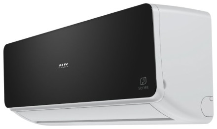 Сплит-система AUX ASW-H12A4/FJ-R1 Сплит-система AUX ASW-H12A4/FJ-R1