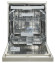 Посудомоечная машина Daewoo Electronics DDW-V15AOE Посудомоечная машина Daewoo Electronics DDW-V15AOE