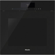 Духовой шкаф Miele DGC6860X OBSW
