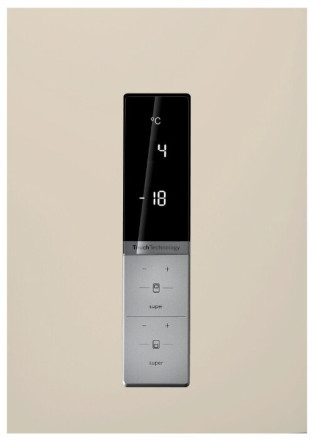 Холодильник Bosch KGE39AK32R Холодильник Bosch KGE39AK32R