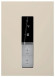 Холодильник Bosch KGE39AK32R Холодильник Bosch KGE39AK32R