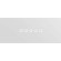 Каминная вытяжка Zugel ZHC501W Каминная вытяжка Zugel ZHC501W