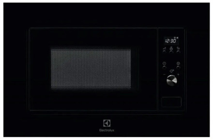 Встраиваемая микроволновая печь Electrolux LMS2203EMK Встраиваемая микроволновая печь Electrolux LMS2203EMK