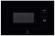 Встраиваемая микроволновая печь Electrolux LMS2203EMK Встраиваемая микроволновая печь Electrolux LMS2203EMK