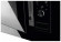 Встраиваемая микроволновая печь Electrolux LMS2203EMK Встраиваемая микроволновая печь Electrolux LMS2203EMK