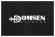 Каркасный батут Domsen Fitness Gravity Max 8FT 244х244х230 см Каркасный батут Domsen Fitness Gravity Max 8FT 244х244х230 см