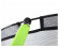 Каркасный батут Domsen Fitness Gravity Max 8FT 244х244х230 см Каркасный батут Domsen Fitness Gravity Max 8FT 244х244х230 см