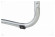 Каркасный батут Domsen Fitness Gravity Max 8FT 244х244х230 см Каркасный батут Domsen Fitness Gravity Max 8FT 244х244х230 см