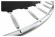Каркасный батут Domsen Fitness Gravity Max 8FT 244х244х230 см Каркасный батут Domsen Fitness Gravity Max 8FT 244х244х230 см