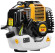 Триммер бензиновый Steher BT-2500-S Триммер бензиновый Steher BT-2500-S
