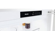 Холодильник Miele KFN 4795 DD ws Холодильник Miele KFN 4795 DD ws
