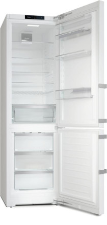Холодильник Miele KFN 4795 DD ws