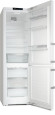 Холодильник Miele KFN 4795 DD ws