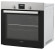 Духовой шкаф Simfer B6EM56012 Духовой шкаф Simfer B6EM56012