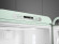 Холодильник Smeg FAB32RPG5 Холодильник Smeg FAB32RPG5
