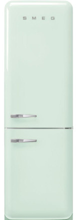 Холодильник Smeg FAB32RPG5 Холодильник Smeg FAB32RPG5