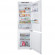 Холодильник HOMSair FB177NFFW Inverter Холодильник HOMSair FB177NFFW Inverter