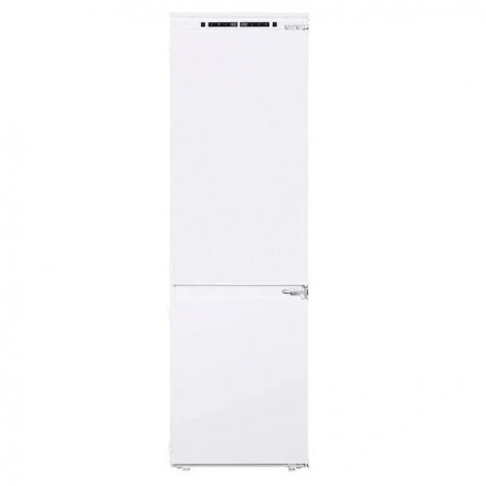 Холодильник HOMSair FB177NFFW Inverter Холодильник HOMSair FB177NFFW Inverter