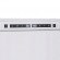 Холодильник HOMSair FB177NFFW Inverter Холодильник HOMSair FB177NFFW Inverter