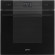 Встраиваемый электрический духовой шкаф Smeg SOP6102S2PB3