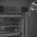 Встраиваемый электрический духовой шкаф Smeg SOP6102S2PB3