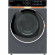Стиральная машина с сушкой Hiberg i-DDQ10-10714 Sd Стиральная машина с сушкой Hiberg i-DDQ10-10714 Sd