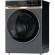 Стиральная машина с сушкой Hiberg i-DDQ10-10714 Sd Стиральная машина с сушкой Hiberg i-DDQ10-10714 Sd