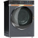 Стиральная машина с сушкой Hiberg i-DDQ10-10714 Sd Стиральная машина с сушкой Hiberg i-DDQ10-10714 Sd