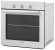 Духовой шкаф Simfer B6EC16011 Духовой шкаф Simfer B6EC16011