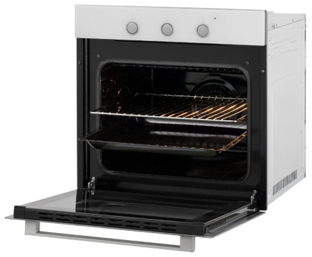 Духовой шкаф Simfer B6EC16011 Духовой шкаф Simfer B6EC16011