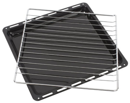 Духовой шкаф Simfer B6EC16011 Духовой шкаф Simfer B6EC16011